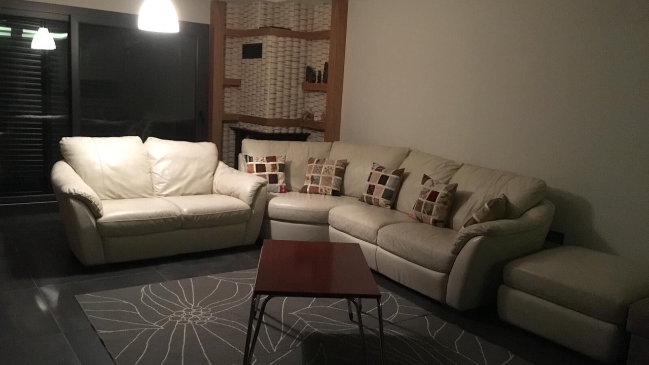 Photo of Livingroom in Cesme