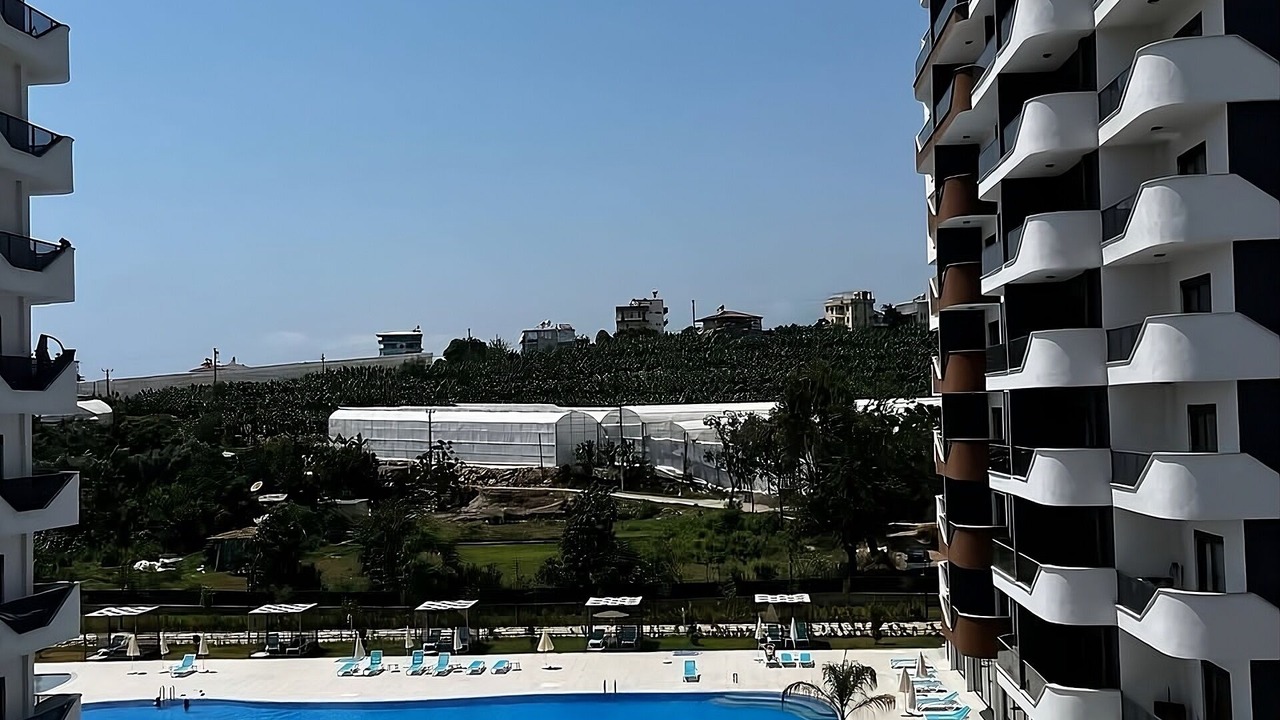 Photo of Outdoor in Seki