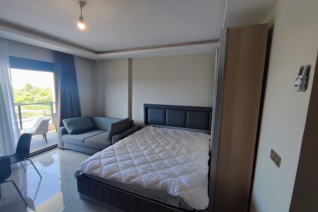 Photo of Bedroom in Seki