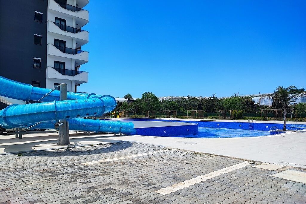 Photo of Outdoor in Seki