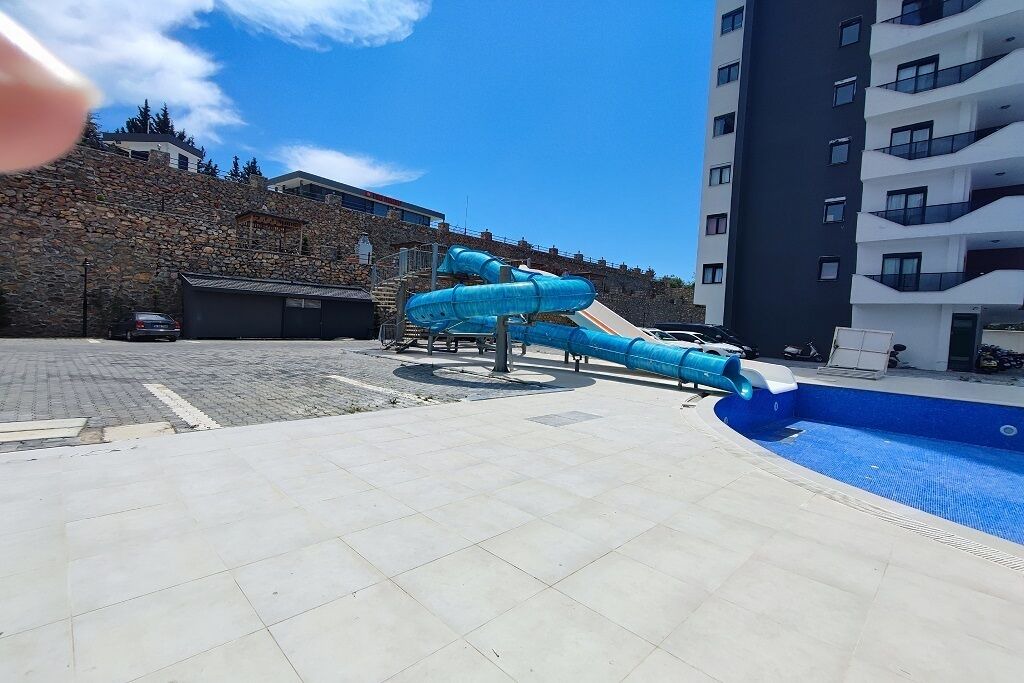 Photo of Outdoor in Seki