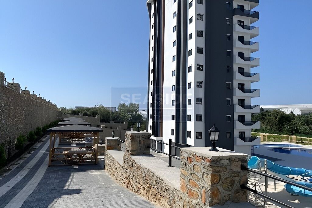 Photo of Outdoor in Seki
