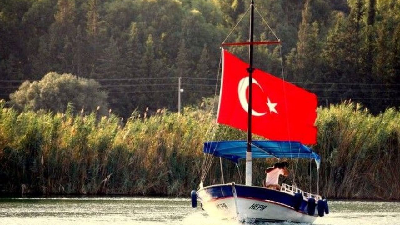 Photo of Others in Dalyan City Center