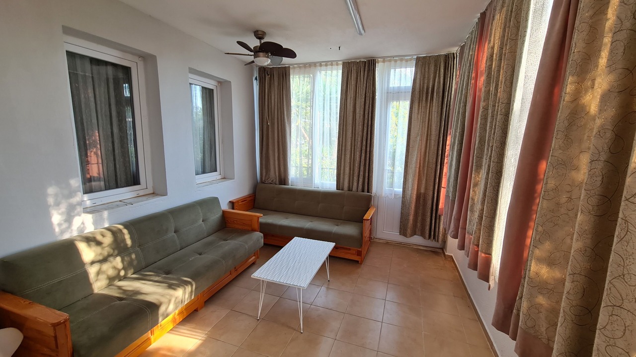 Photo of Livingroom in Oludeniz