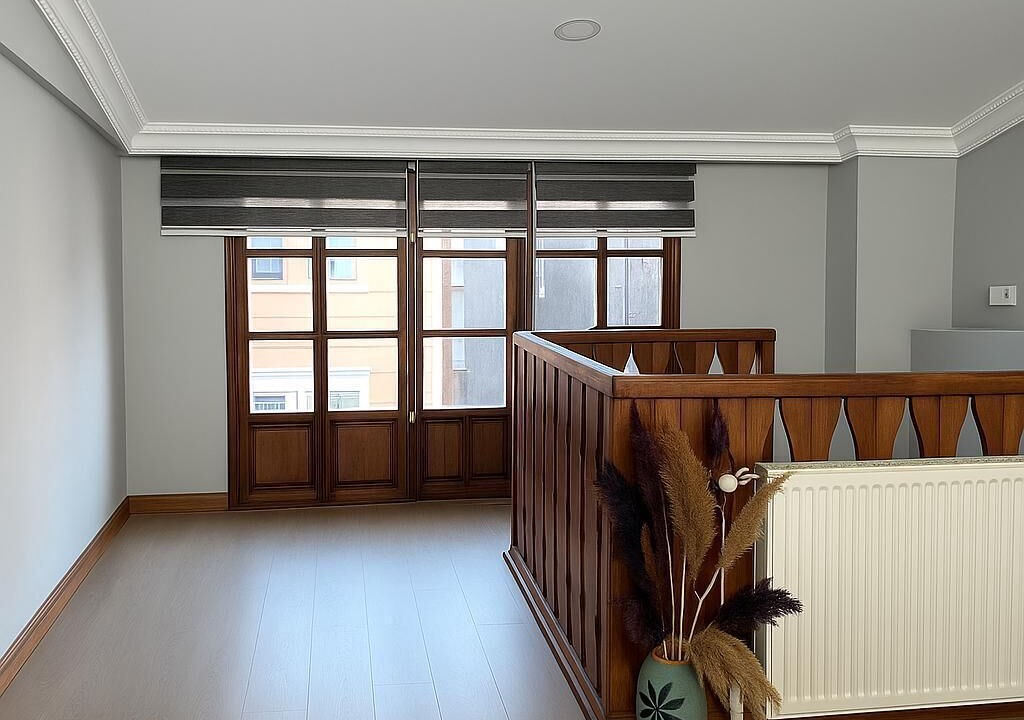 Photo of Bedroom in Taksim