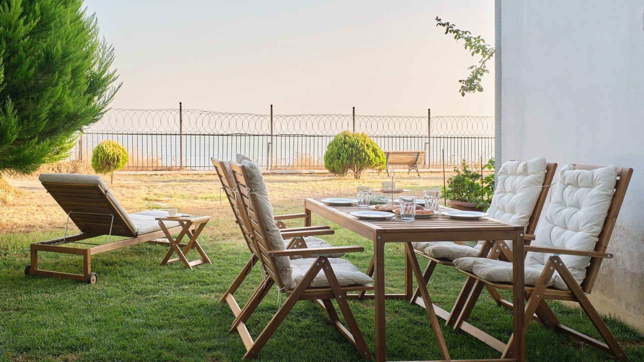 Photo of Outdoor in Silivri