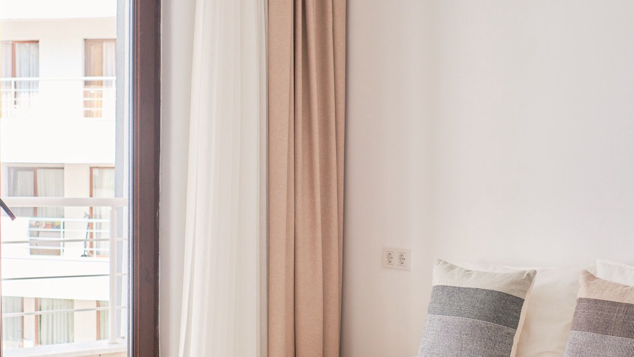 Photo of Bedroom in Silivri