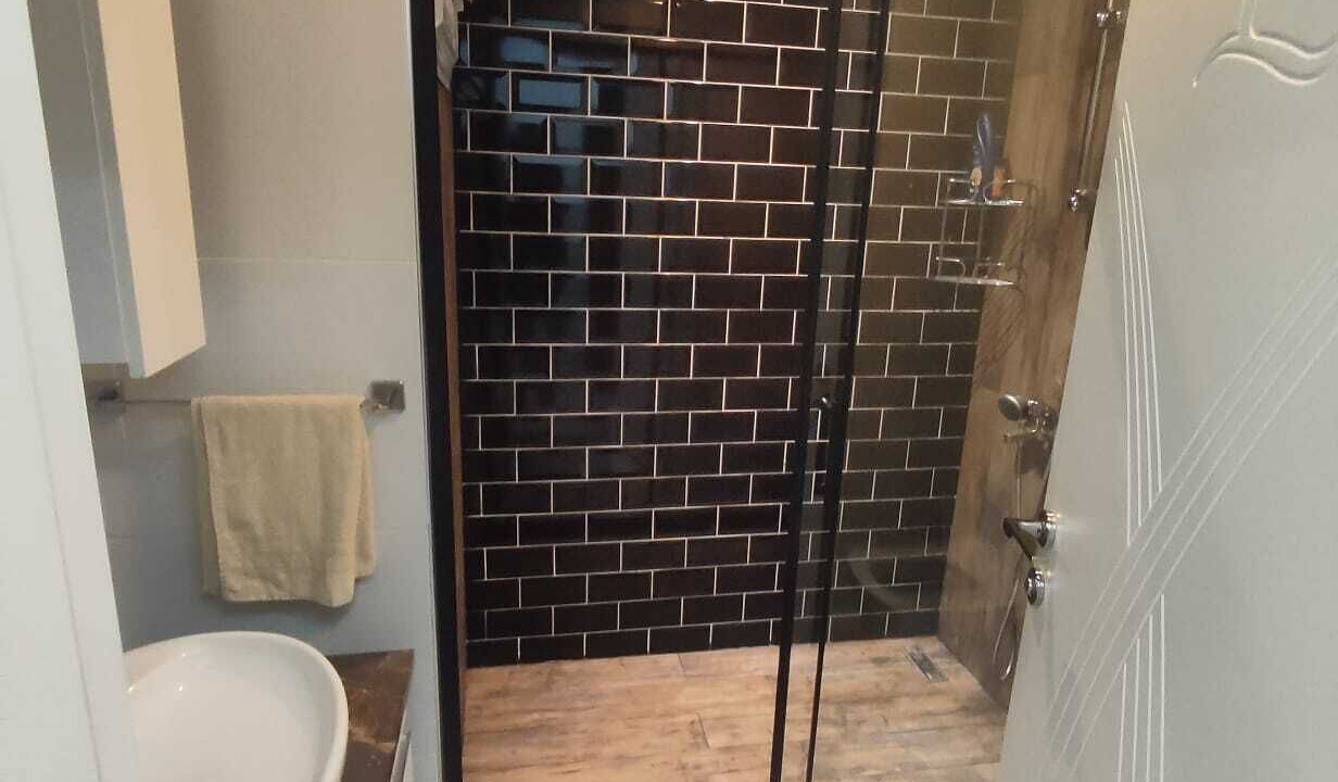 Photo of Bathroom in Kargicak