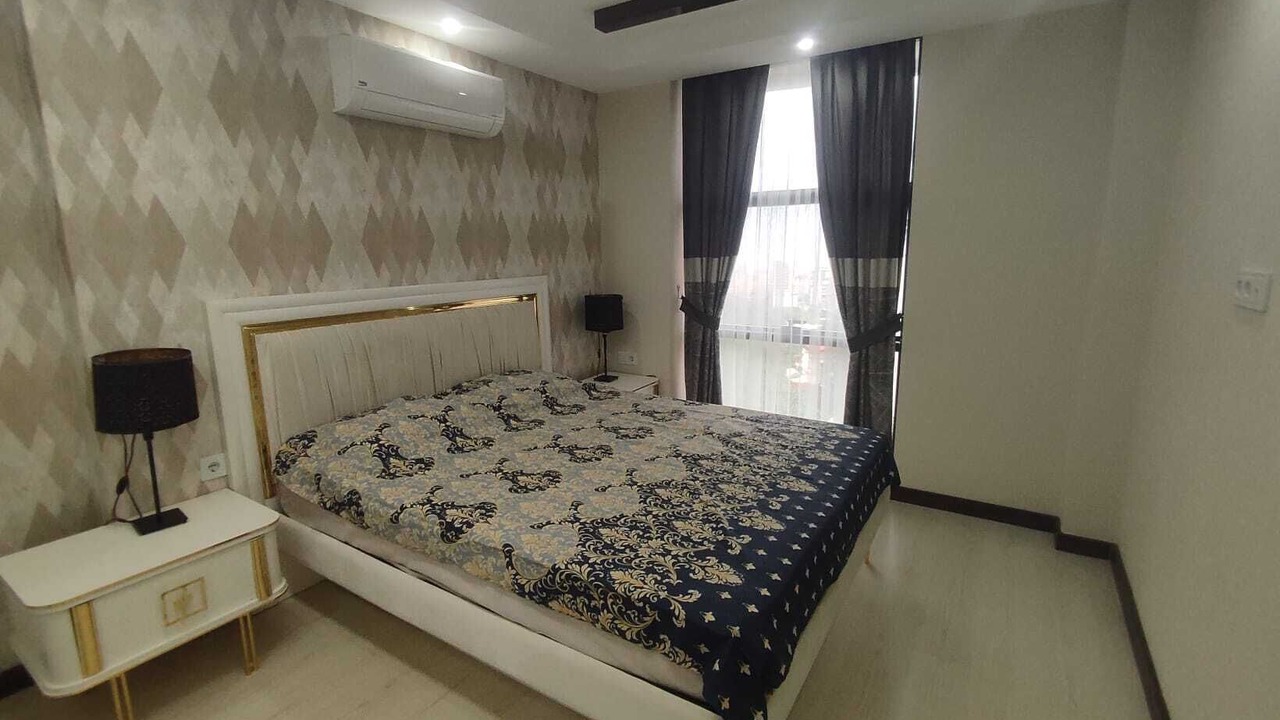 Photo of Bedroom in Kargicak