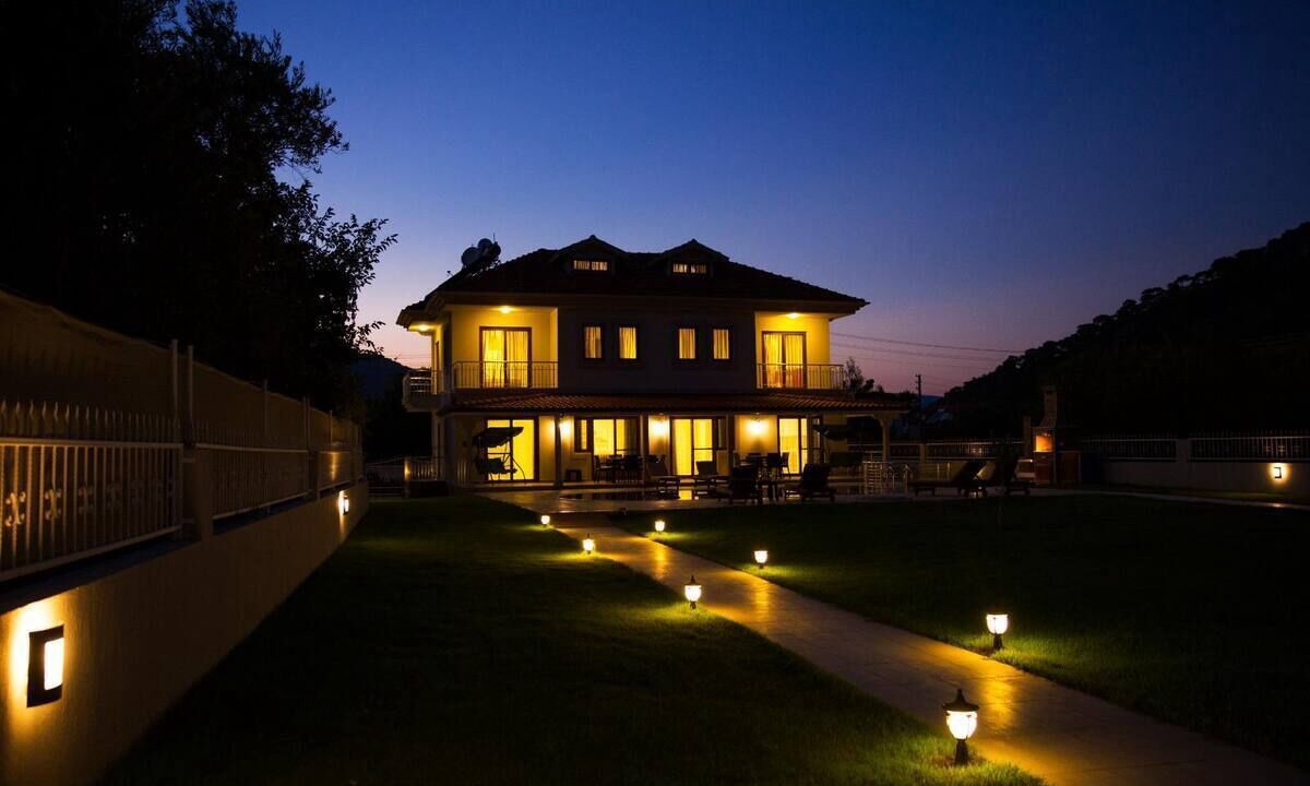 Photo of Outdoor in Dalyan