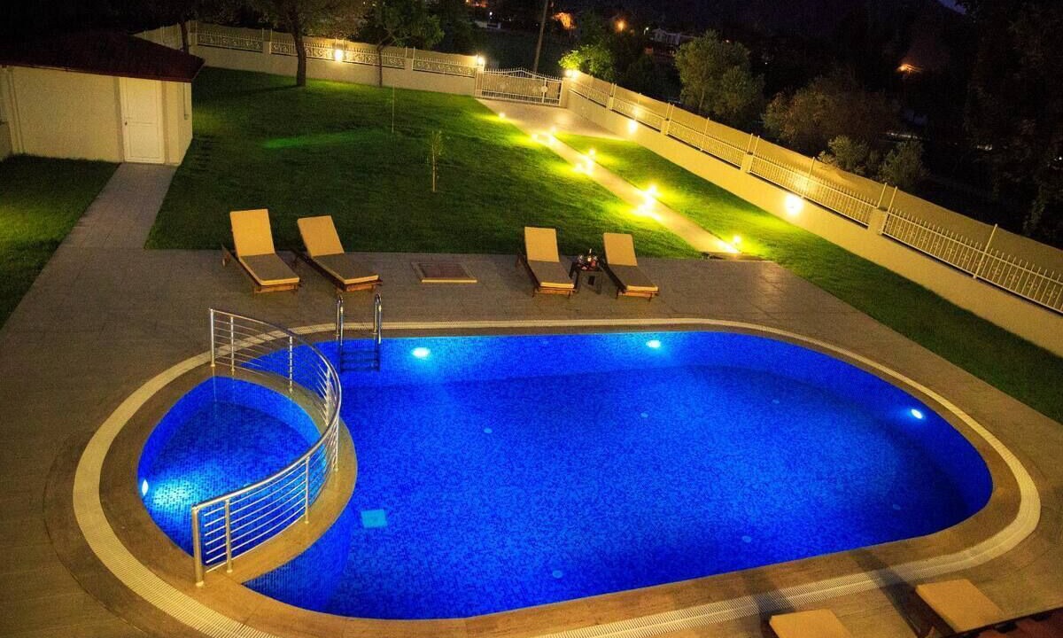 Photo of Outdoor in Dalyan