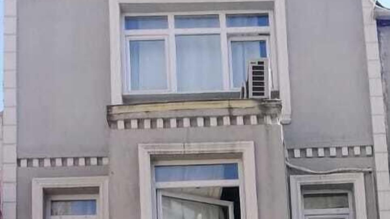 Photo of Outdoor in Beyazit