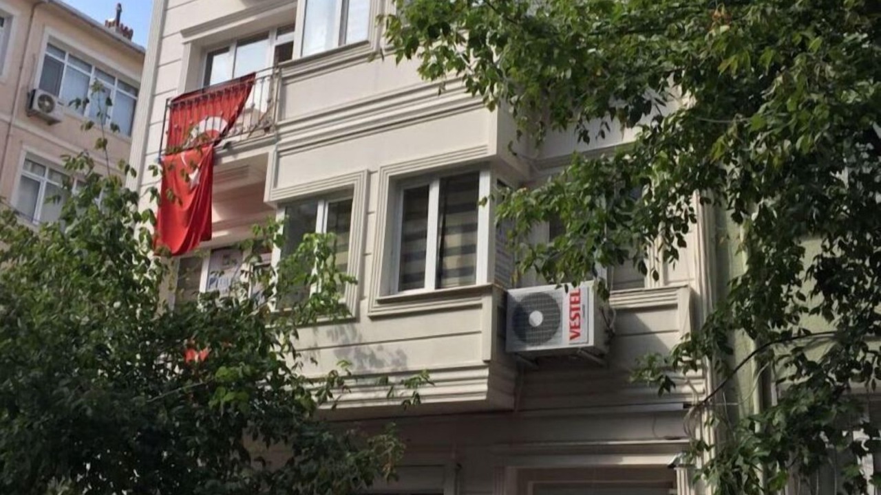 Photo of Outdoor in Fatih
