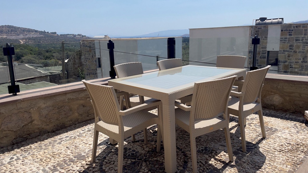 Photo of Outdoor in Dagbelen