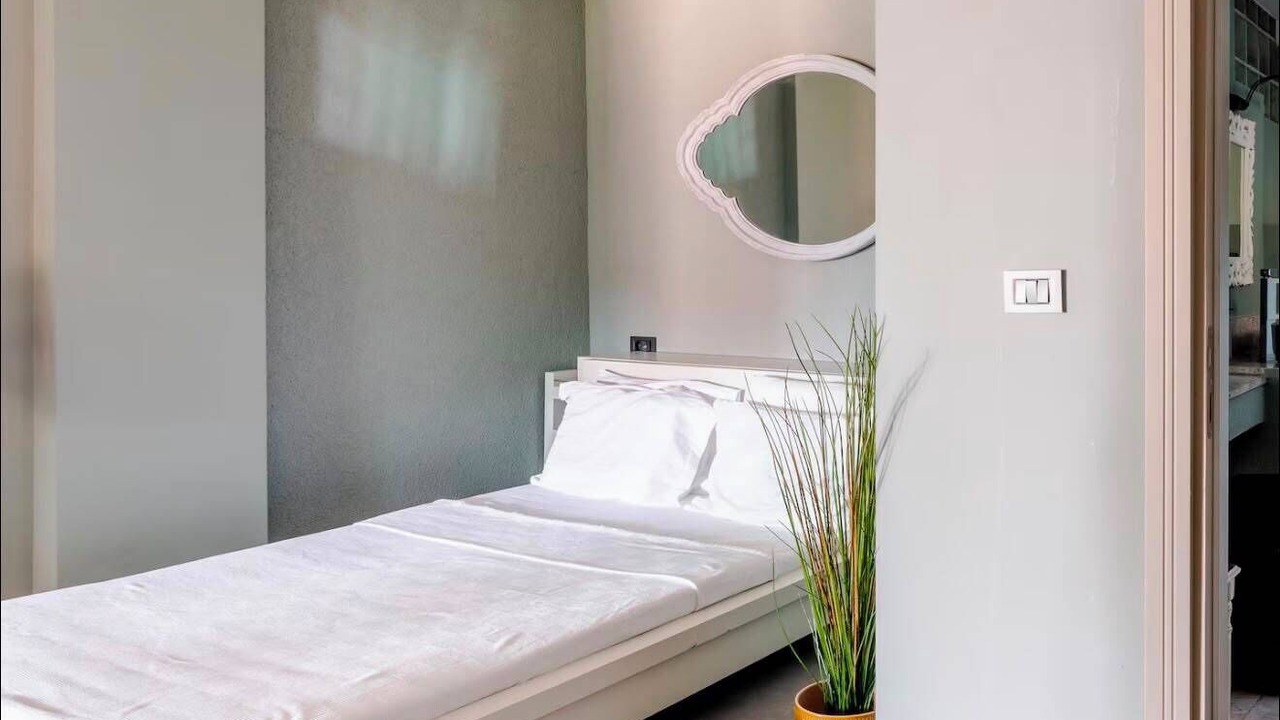 Photo of Bedroom in Cesme