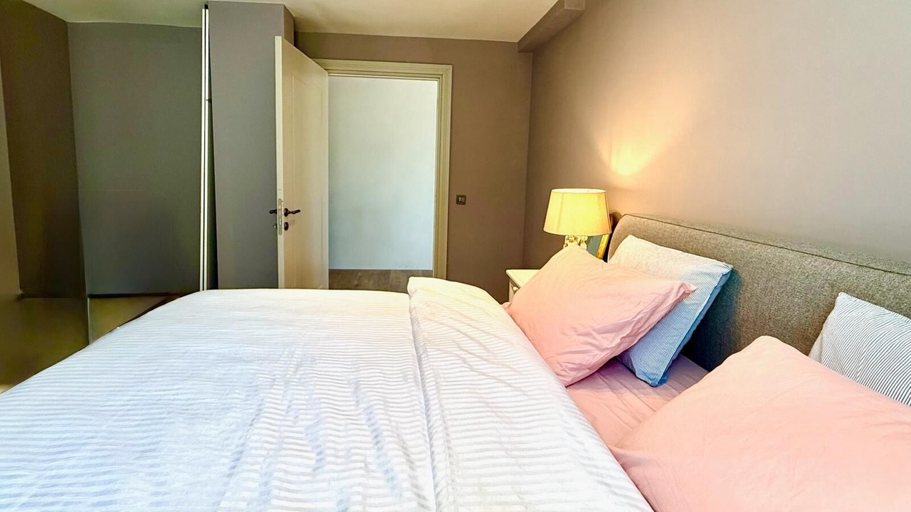 Photo of Bedroom in Cesme