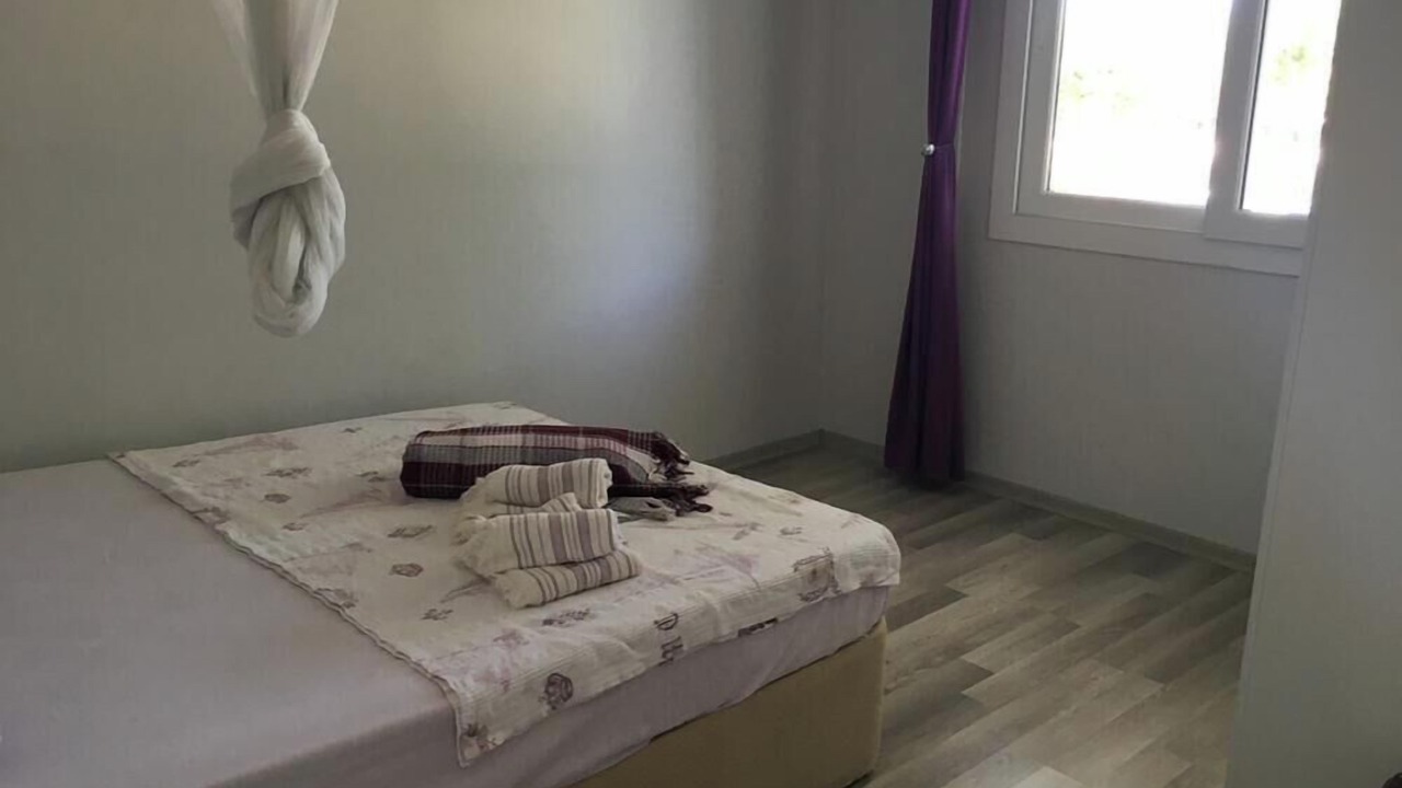 Photo of Bedroom in Alacati