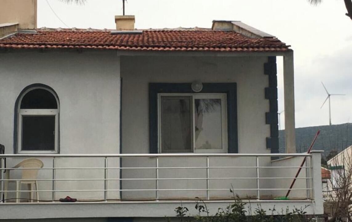 Photo of Outdoor in Alacati
