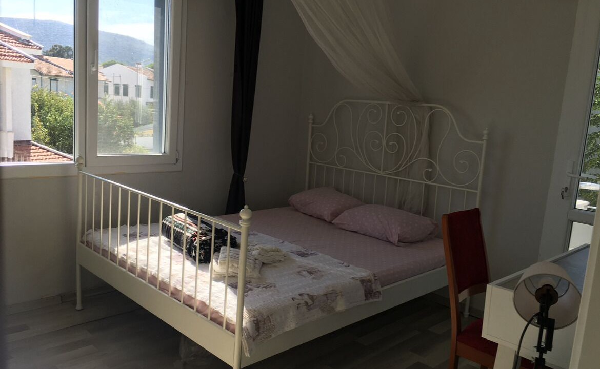 Photo of Bedroom in Alacati