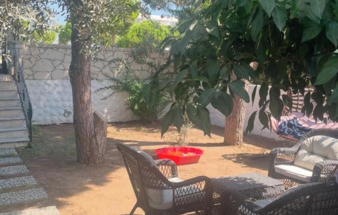 Photo of Outdoor in Alacati