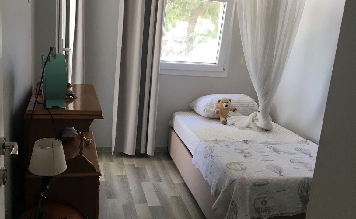 Photo of Bedroom in Alacati