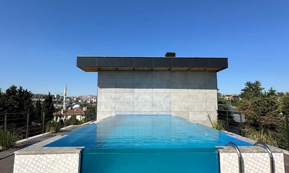 Photo of Outdoor in Beylikduzu