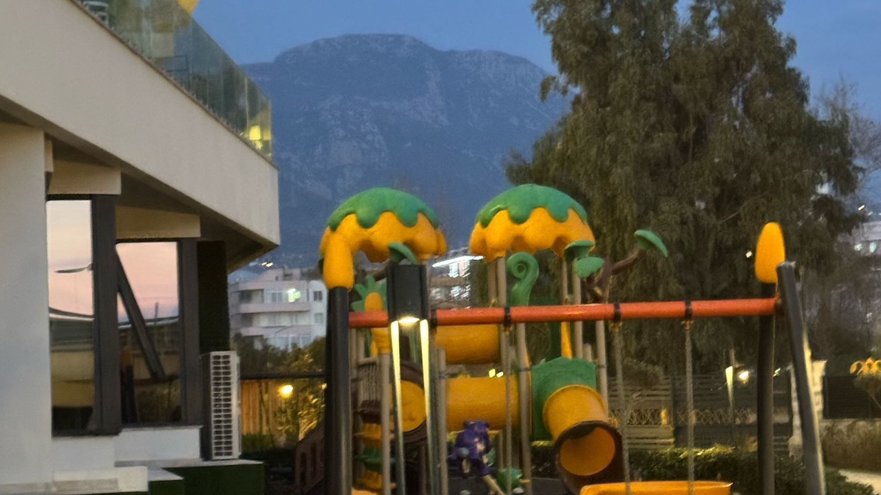 Photo of Others in Alanya