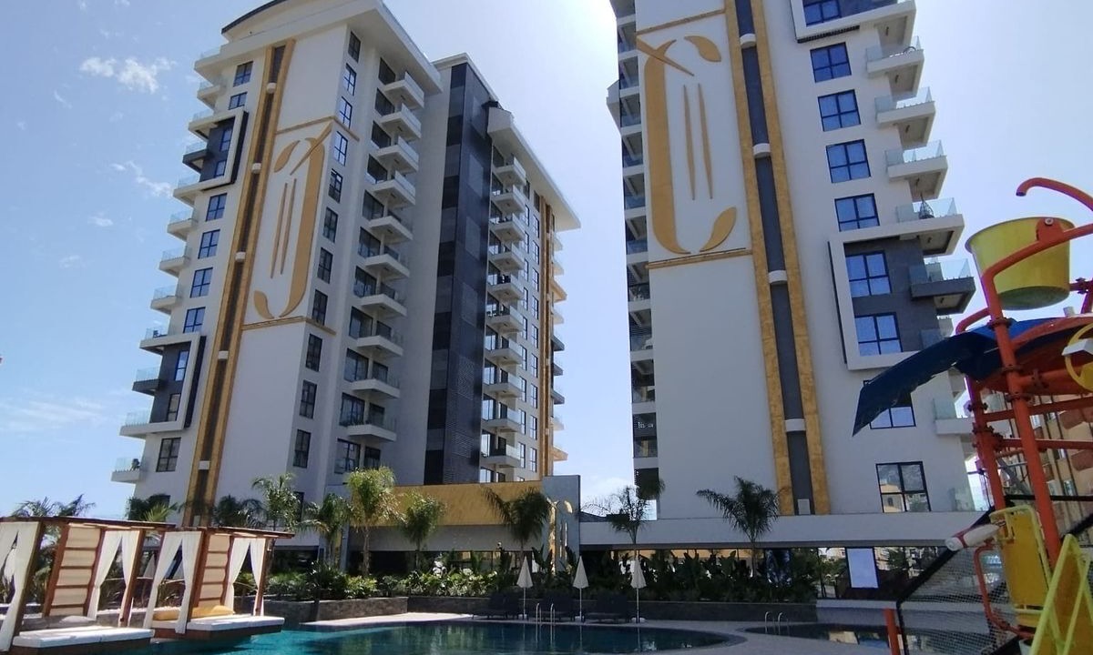 Photo of Outdoor in Alanya