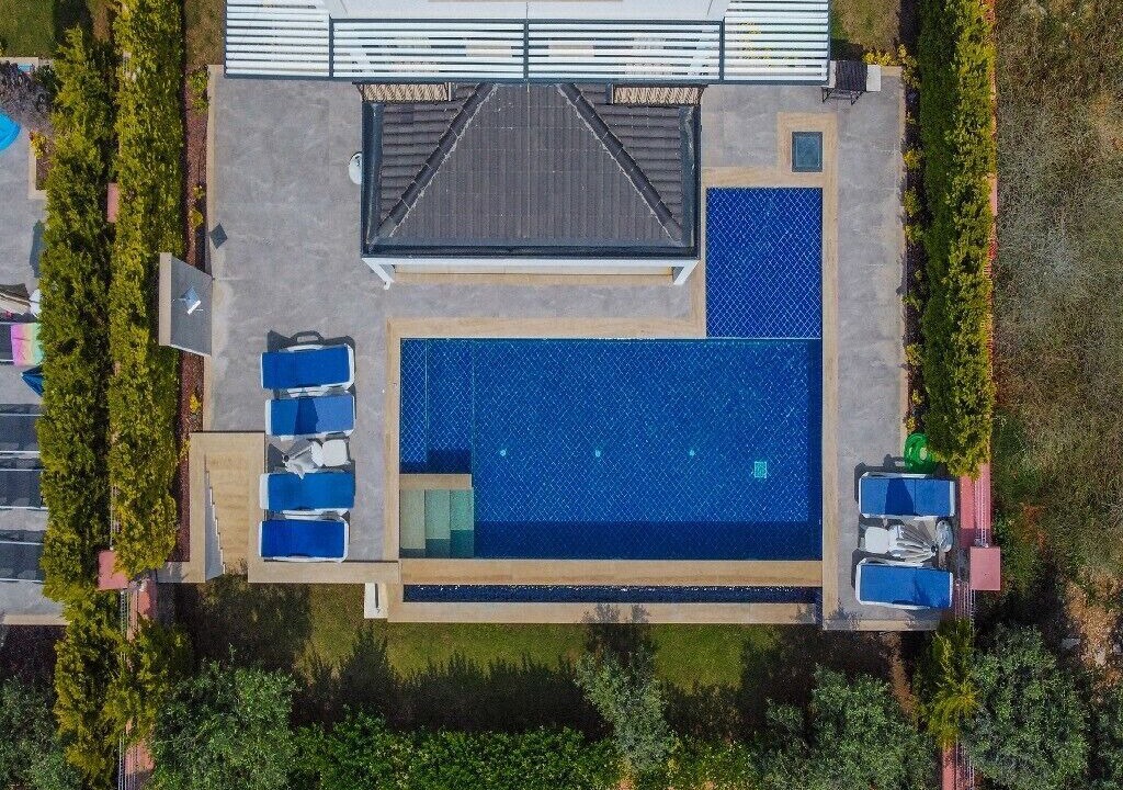 Photo of Outdoor in Oludeniz