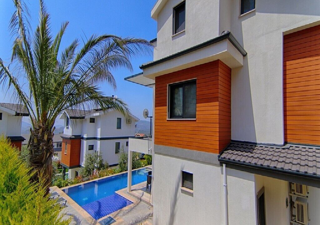 Photo of Outdoor in Oludeniz