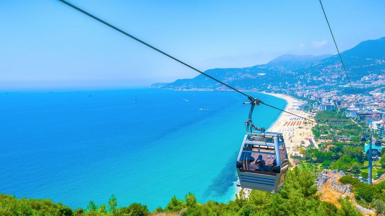 Photo of Others in Alanya