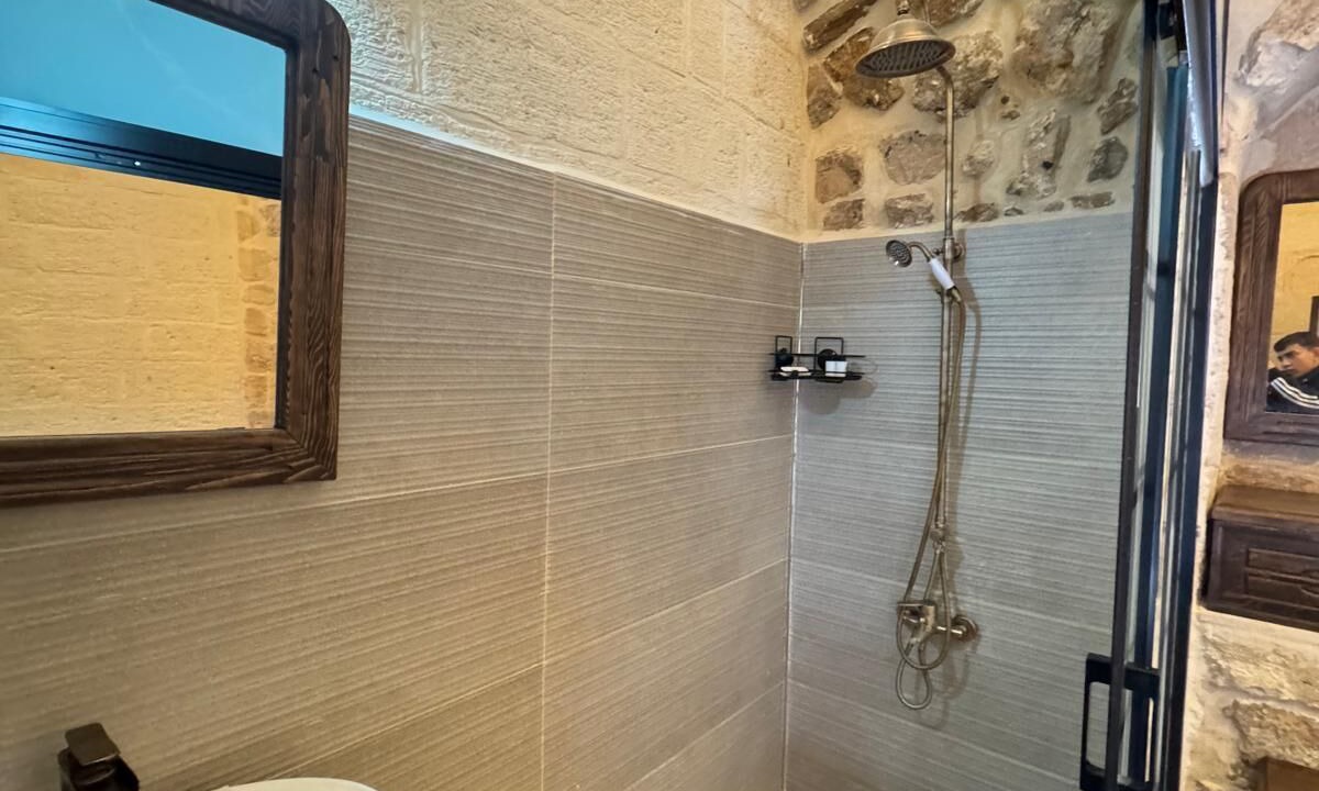 Photo of Bathroom in Artuklu
