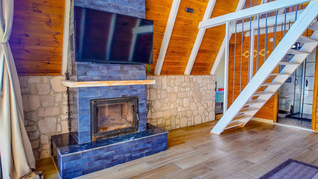 Photo of Livingroom in Ondokuzmayıs
