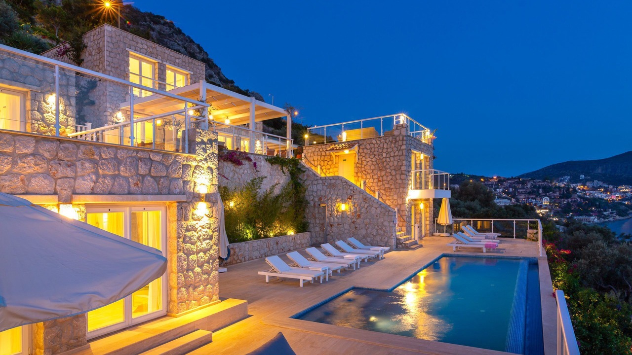 Photo of Outdoor in Kepez