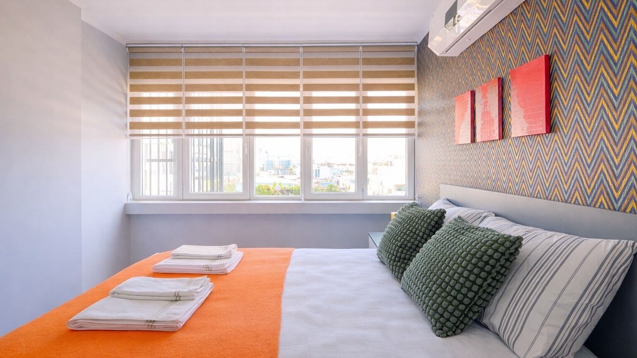 Photo of Bedroom in Kaleici