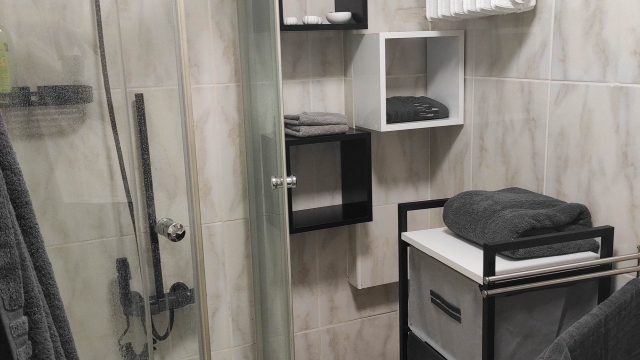 Photo of Bathroom in Moda