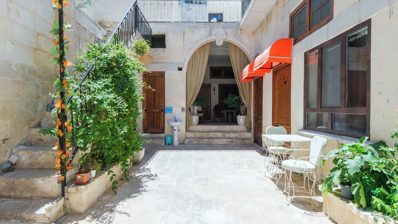 Photo of Outdoor in Eyyubiye