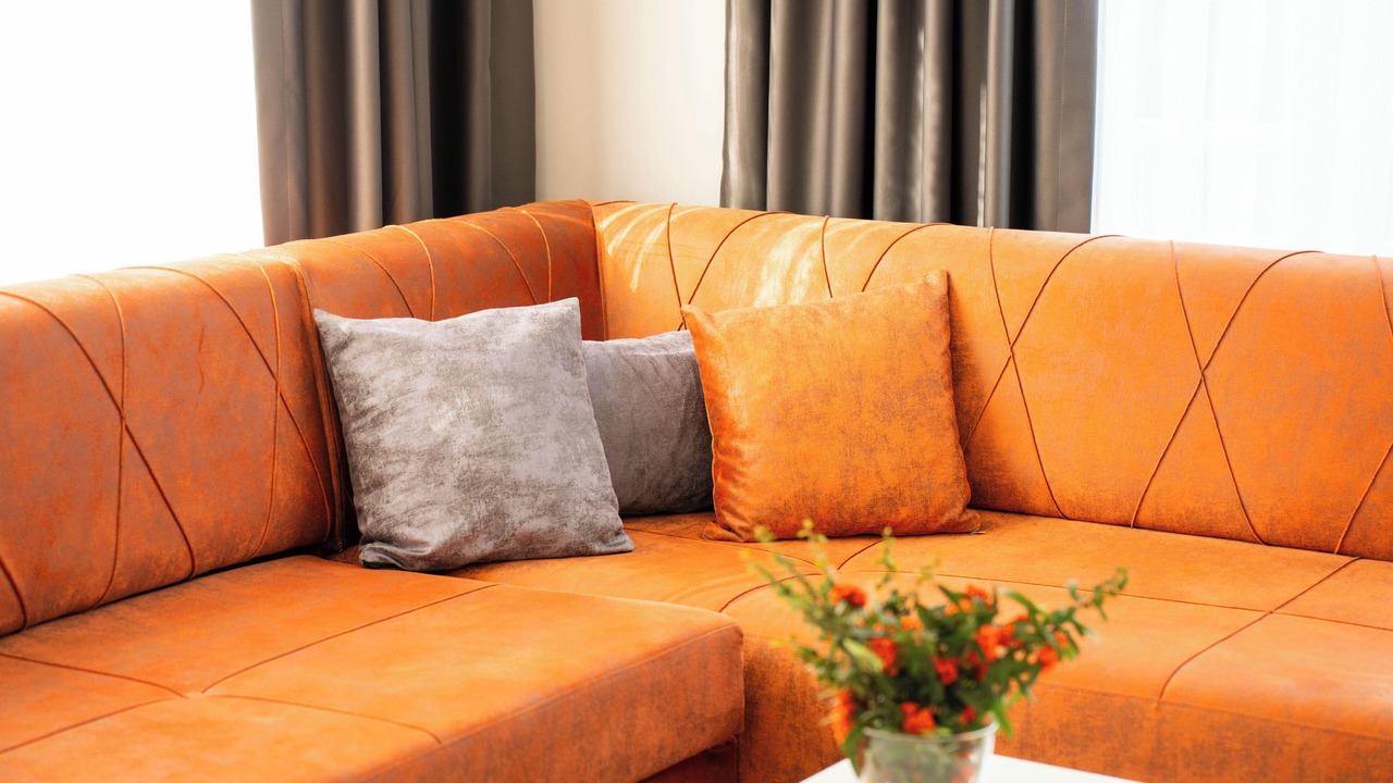 Photo of Livingroom in Kayseri