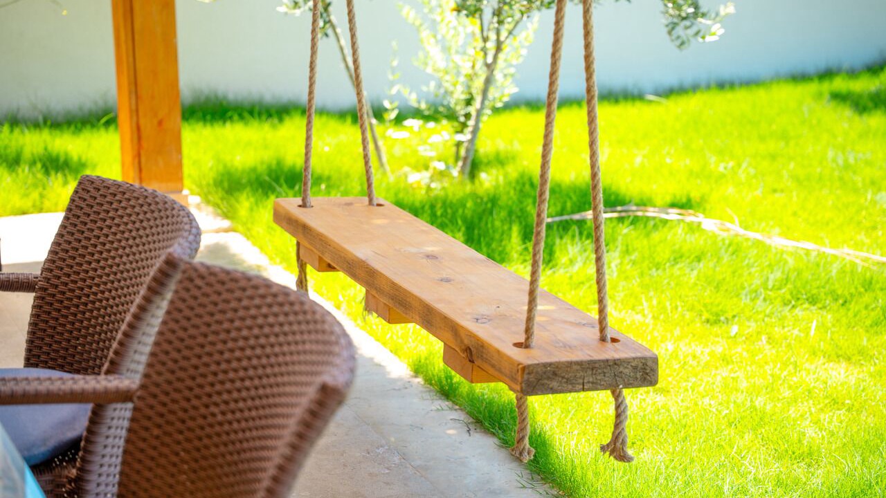 Photo of Outdoor in Hisaronu