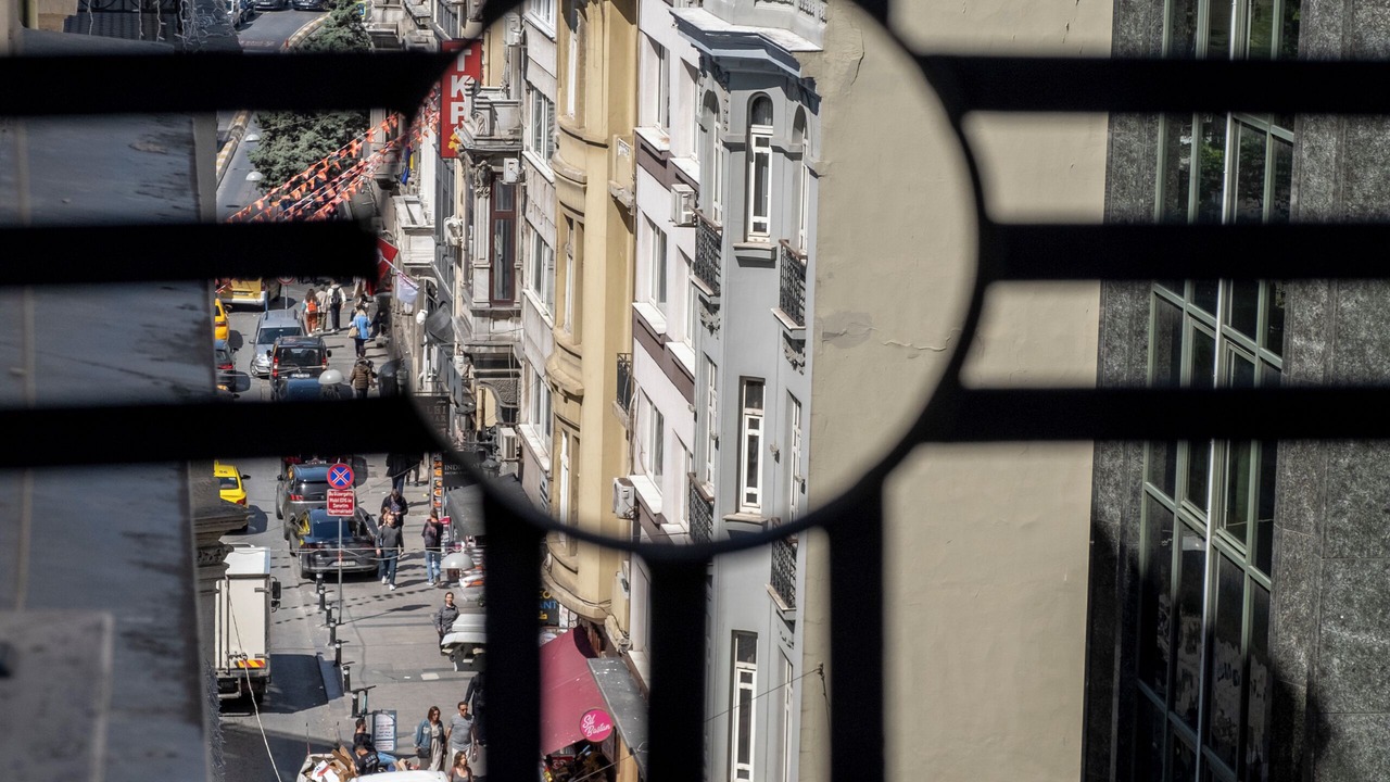 Photo of Others in Kabatas