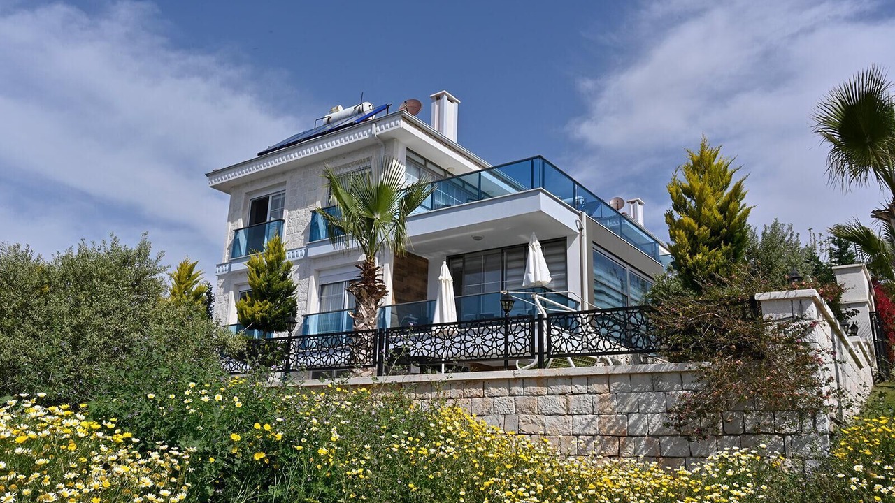 Photo of Outdoor in Demre