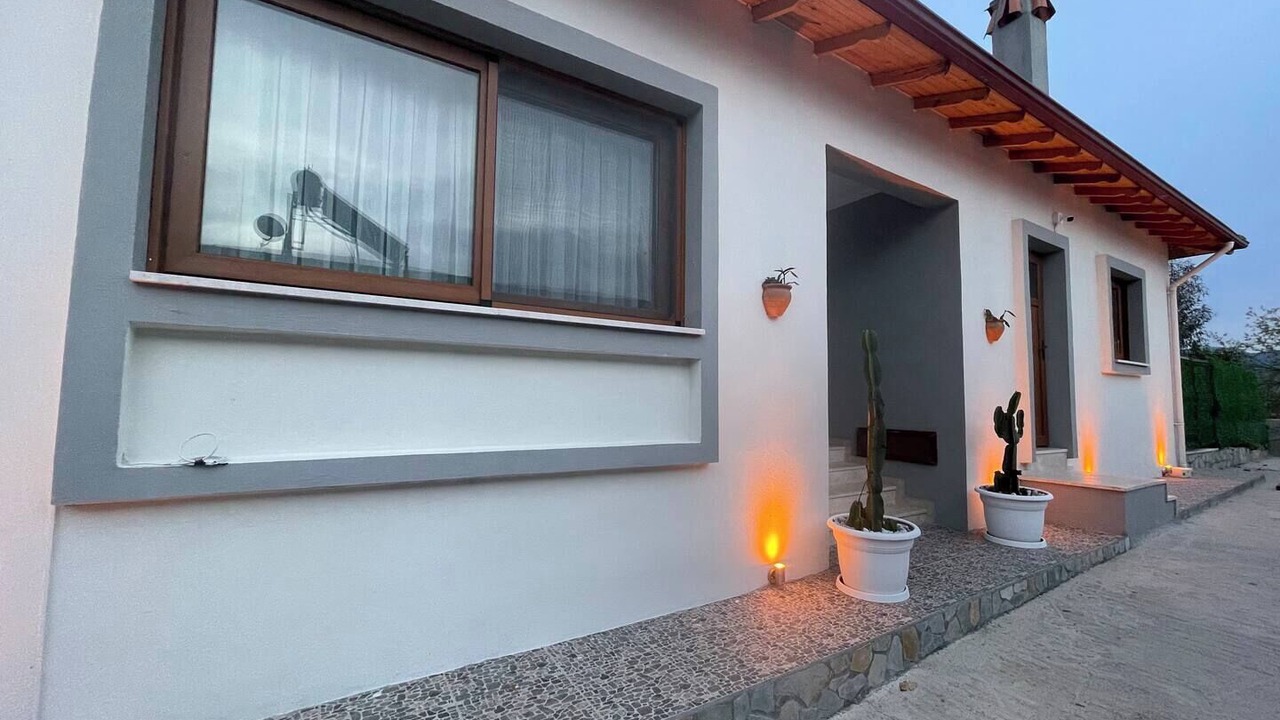 Photo of Outdoor in Ula