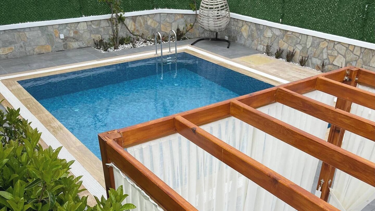 Photo of Outdoor in Ula