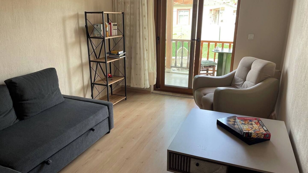 Photo of Livingroom in Ula