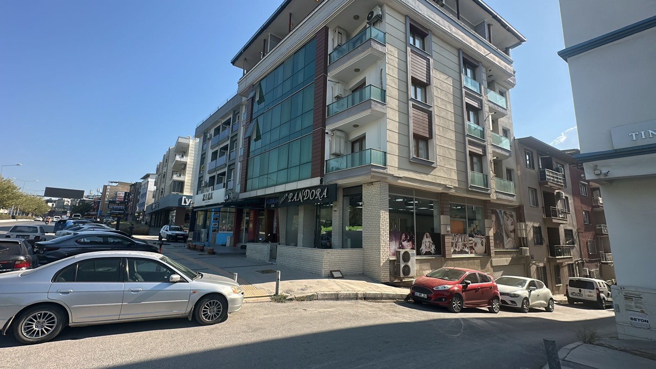 Photo of Outdoor in Buca