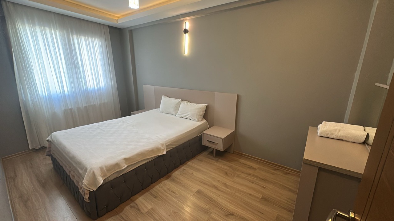 Photo of Bedroom in Buca