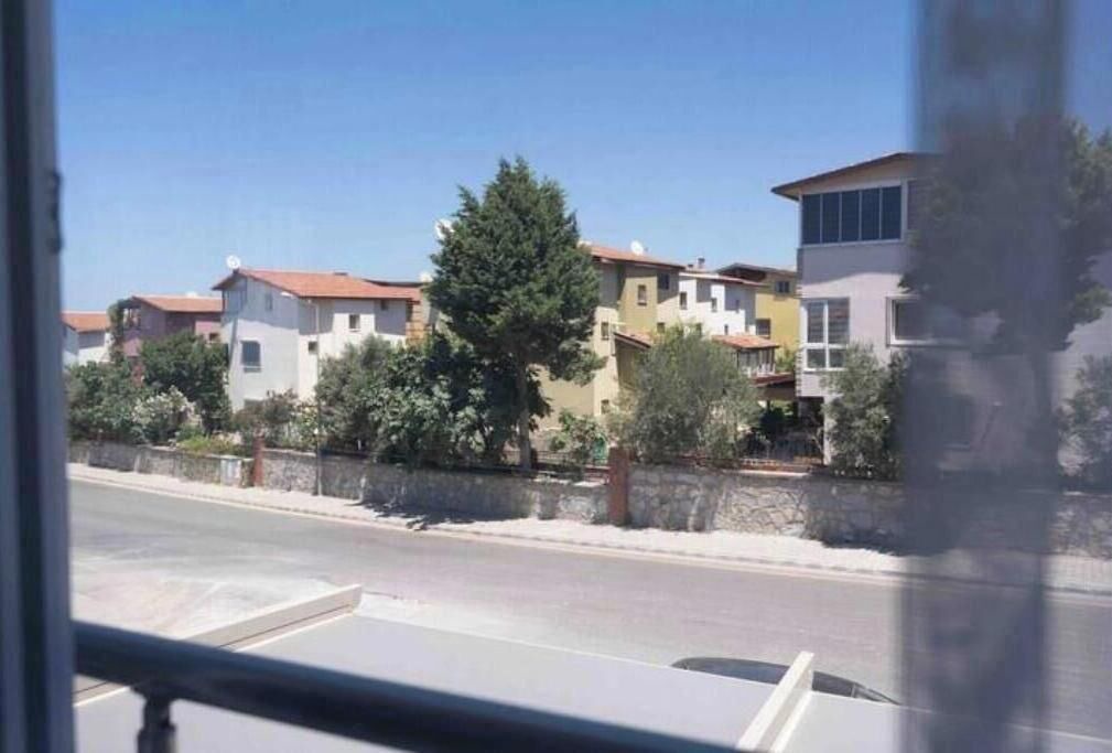 Photo of Others in Kadnlar Denizi Mahallesi