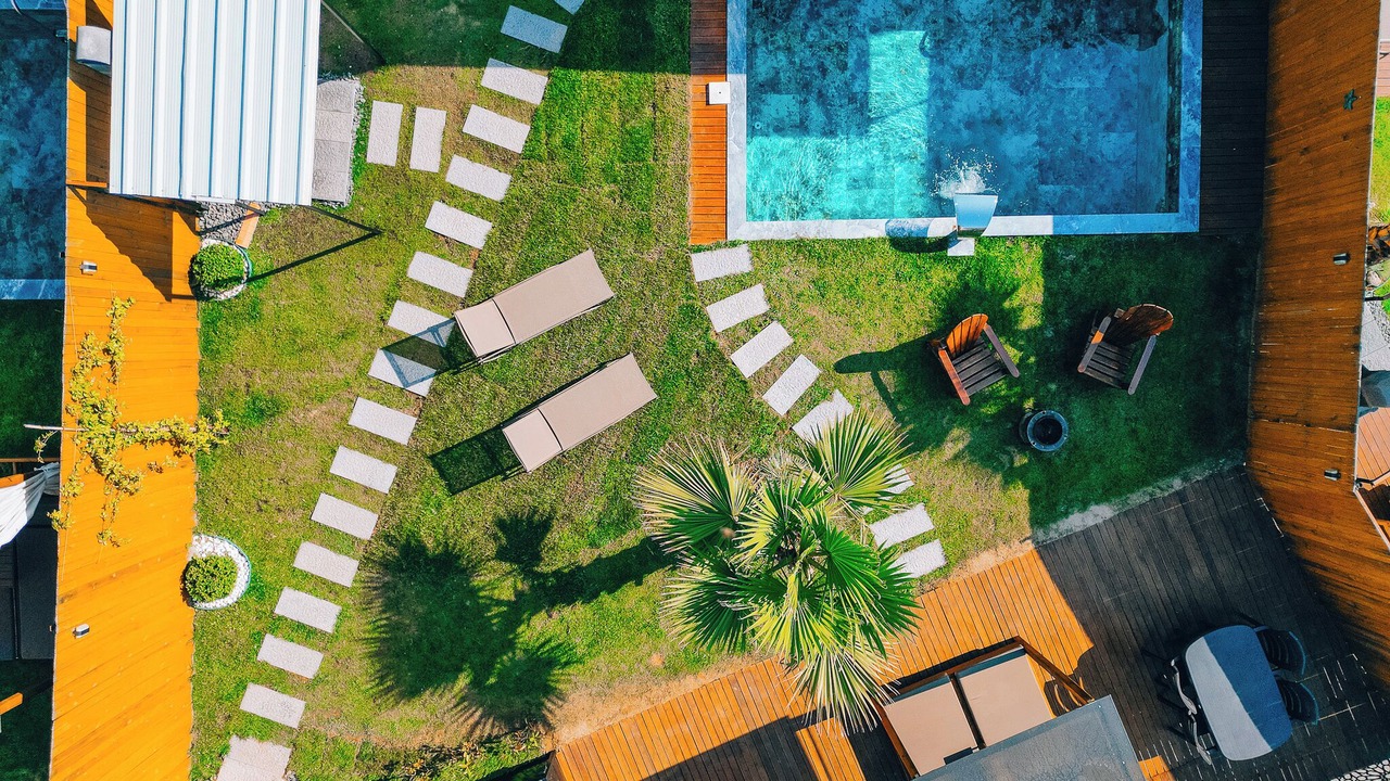Photo of Outdoor in Sapanca