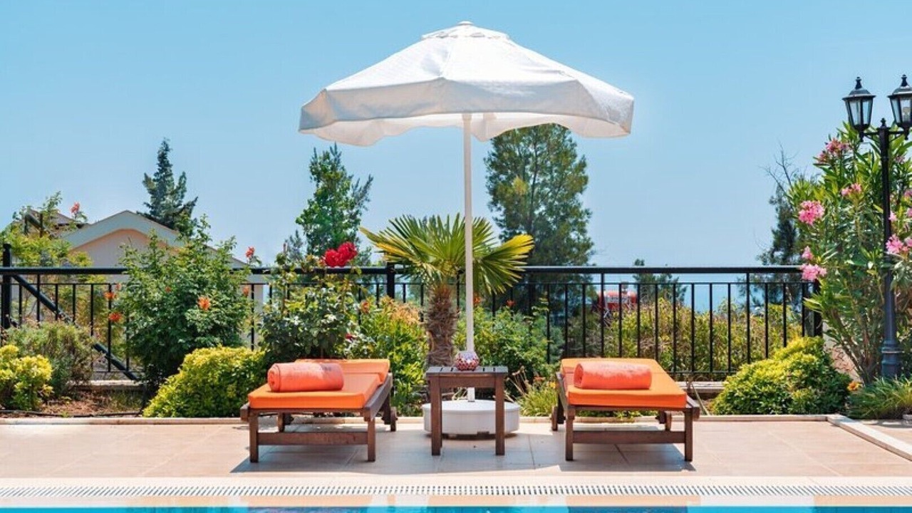 Photo of Others in Kalkan