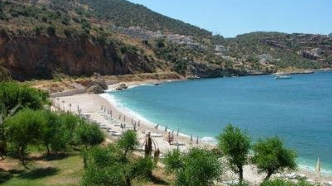 Photo of Others in Kalkan